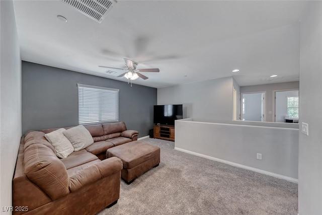 358 Badinerie St, Henderson, NV 89011 - photo 25