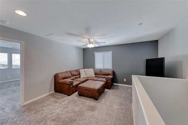 358 Badinerie St, Henderson, NV 89011 - photo 26