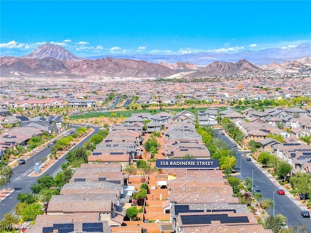 358 Badinerie St, Henderson, NV 89011 - photo 46