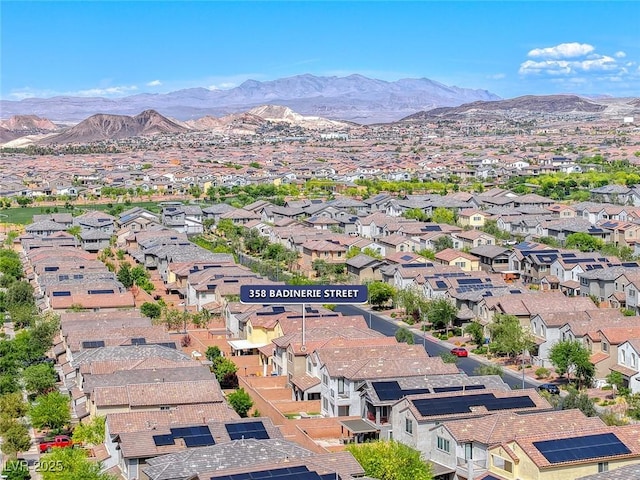 358 Badinerie St, Henderson, NV 89011 - photo 47