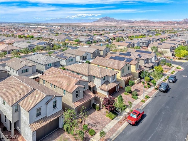 358 Badinerie St, Henderson, NV 89011 - photo 49