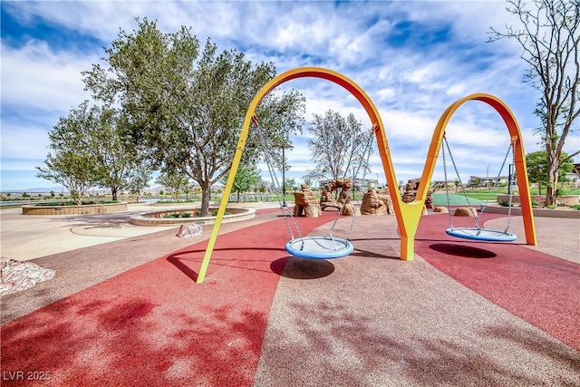 358 Badinerie St, Henderson, NV 89011 - photo 52