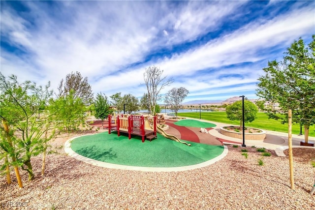 358 Badinerie St, Henderson, NV 89011 - photo 53
