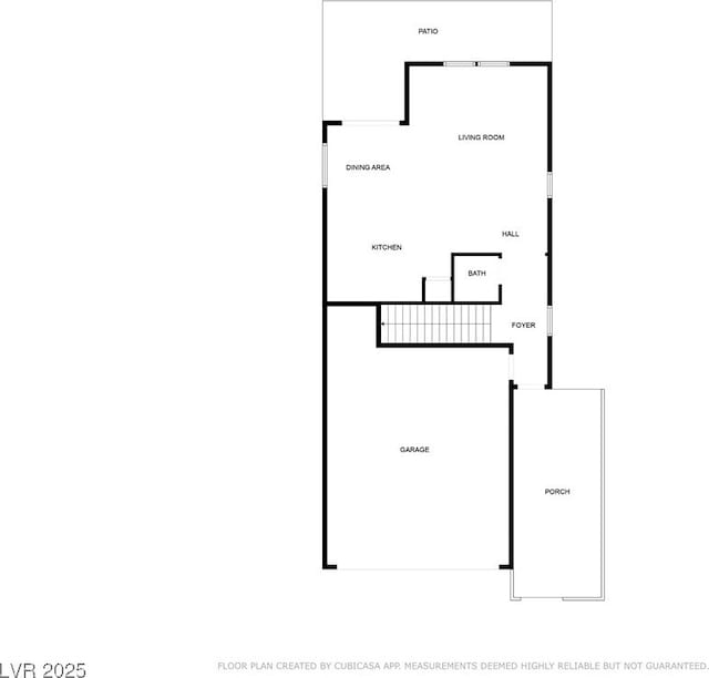 358 Badinerie St, Henderson, NV 89011 - photo 56