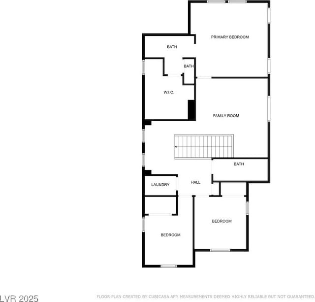 358 Badinerie St, Henderson, NV 89011 - photo 57