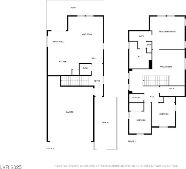 358 Badinerie St, Henderson, NV 89011 - photo 58