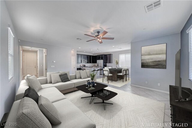 358 Badinerie St, Henderson, NV 89011 - photo 2