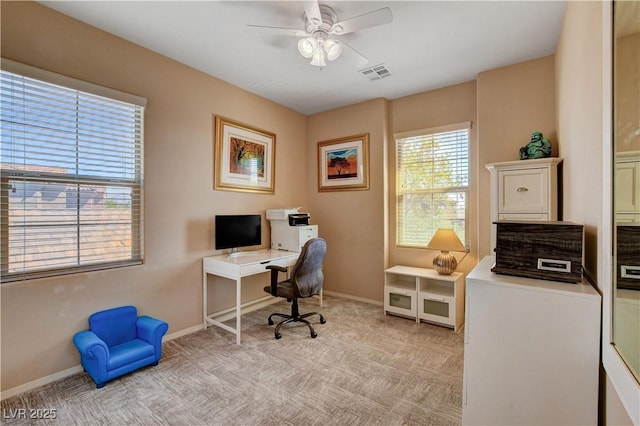 7613 Pulpit Rock Ct, Las Vegas, NV 89166 - photo 46