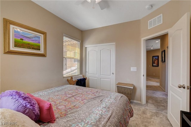 7613 Pulpit Rock Ct, Las Vegas, NV 89166 - photo 49