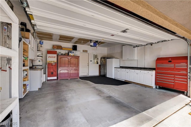 7613 Pulpit Rock Ct, Las Vegas, NV 89166 - photo 50