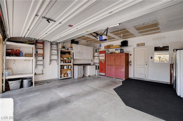 7613 Pulpit Rock Ct, Las Vegas, NV 89166 - photo 51