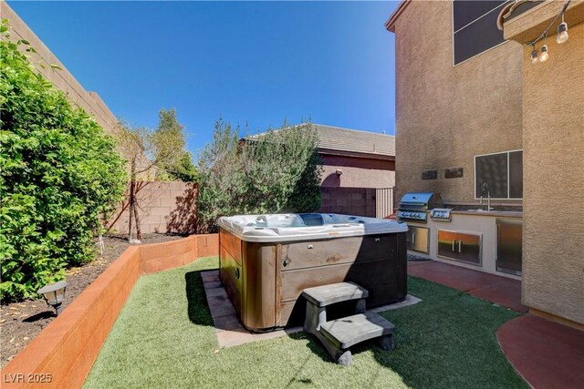 7613 Pulpit Rock Ct, Las Vegas, NV 89166 - photo 58