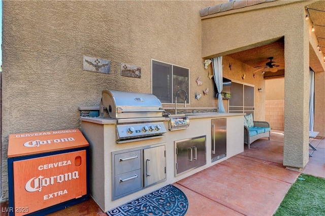 7613 Pulpit Rock Ct, Las Vegas, NV 89166 - photo 59