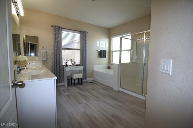 7613 Pulpit Rock Ct, Las Vegas, NV 89166 - photo 36