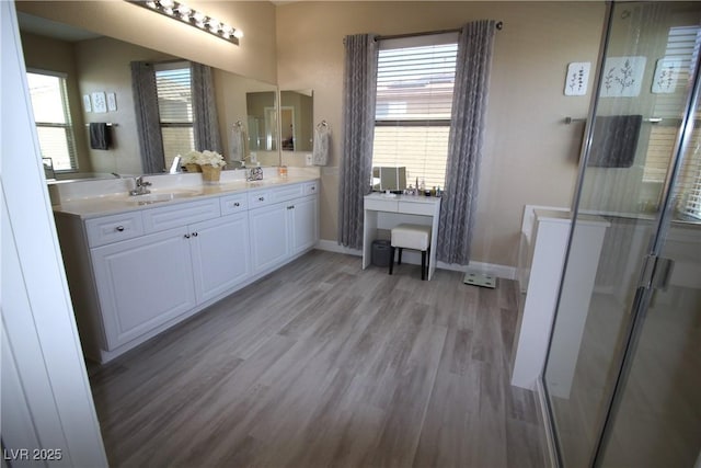 7613 Pulpit Rock Ct, Las Vegas, NV 89166 - photo 37