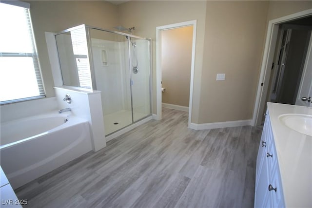 7613 Pulpit Rock Ct, Las Vegas, NV 89166 - photo 39