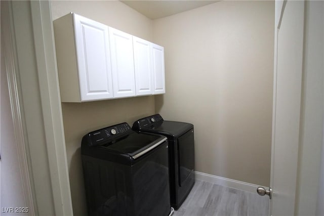 7613 Pulpit Rock Ct, Las Vegas, NV 89166 - photo 42