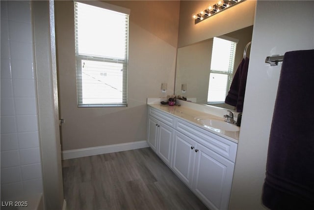 7613 Pulpit Rock Ct, Las Vegas, NV 89166 - photo 43