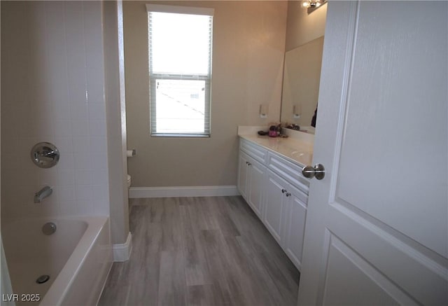7613 Pulpit Rock Ct, Las Vegas, NV 89166 - photo 45