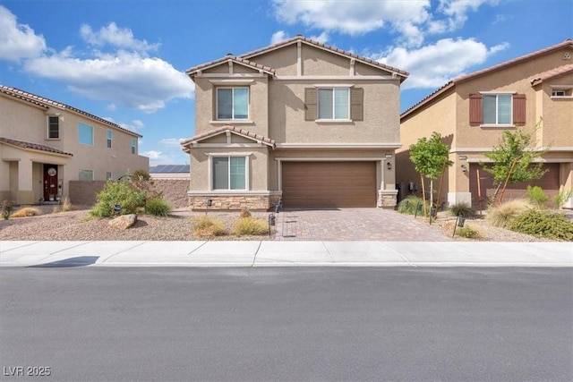 2918 Woodbourne Ave, North Las Vegas, NV 89031