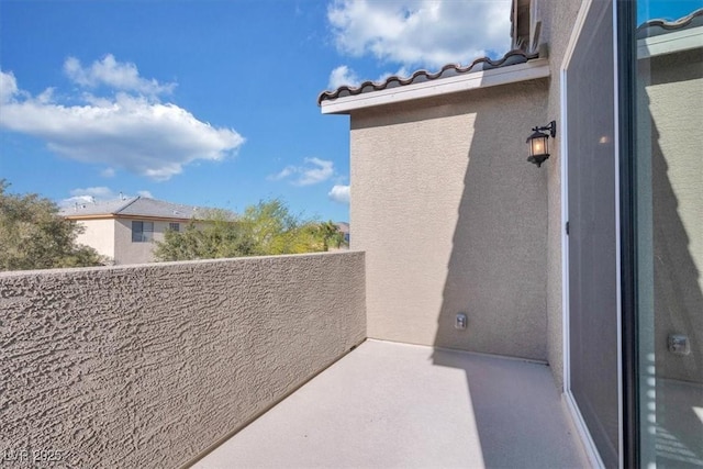 2918 Woodbourne Ave, North Las Vegas, NV 89031