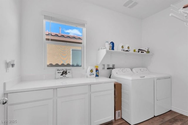 2918 Woodbourne Ave, North Las Vegas, NV 89031