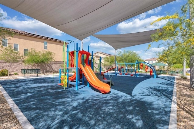 2918 Woodbourne Ave, North Las Vegas, NV 89031