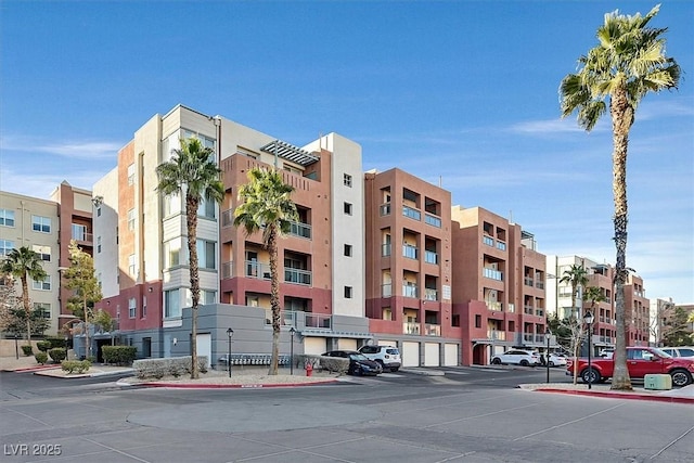59 E Agate Ave Unit 406, Las Vegas, NV 89123 - view of property