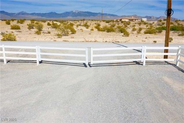 1170 Rockafeller Dr, Pahrump, NV 89060