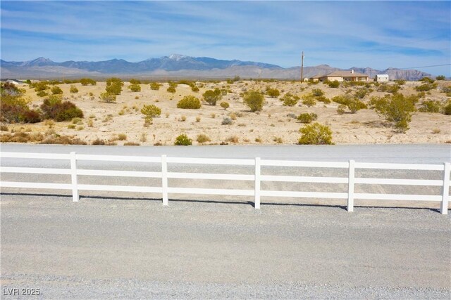1170 Rockafeller Dr, Pahrump, NV 89060