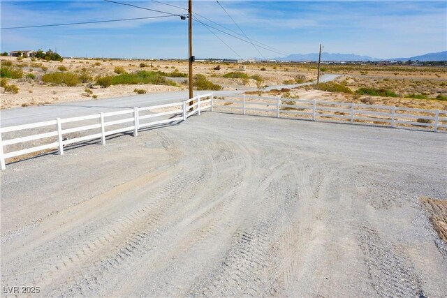 1170 Rockafeller Dr, Pahrump, NV 89060