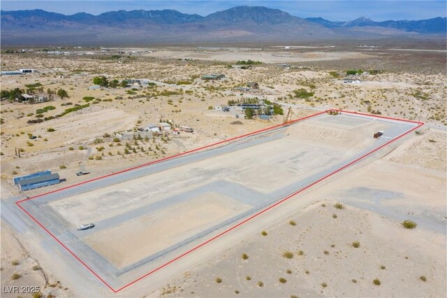 1170 Rockafeller Dr, Pahrump, NV 89060