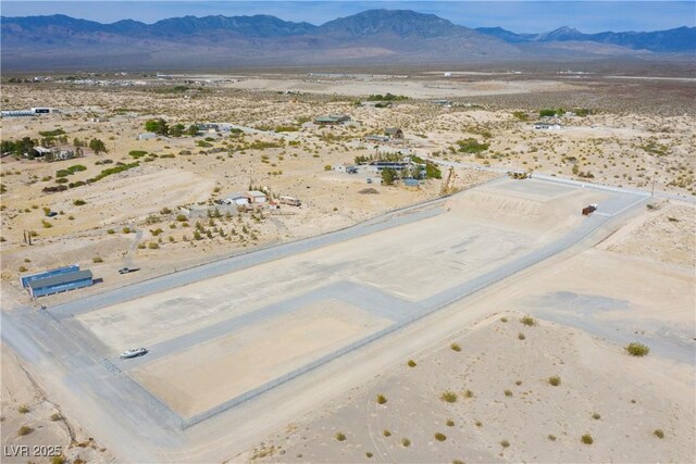 1170 Rockafeller Dr, Pahrump, NV 89060