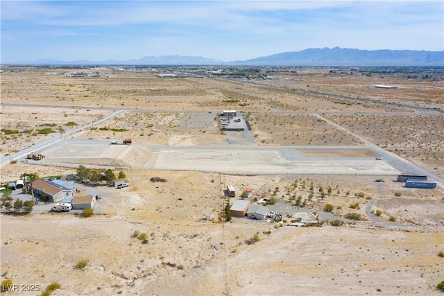 1170 Rockafeller Dr, Pahrump, NV 89060