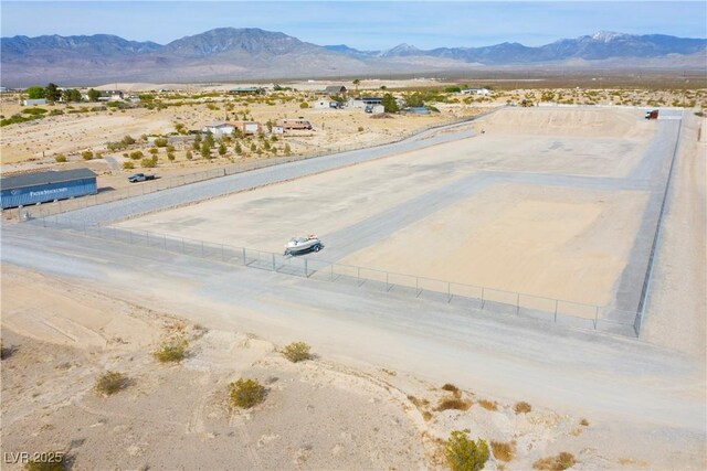 1170 Rockafeller Dr, Pahrump, NV 89060