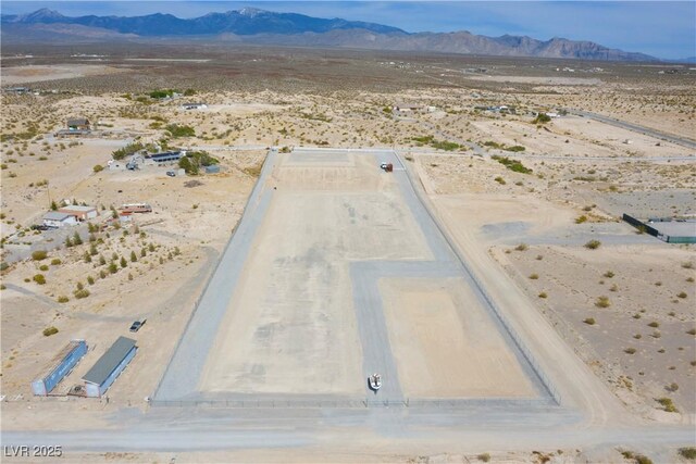 1170 Rockafeller Dr, Pahrump, NV 89060