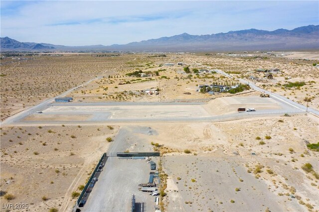 1170 Rockafeller Dr, Pahrump, NV 89060