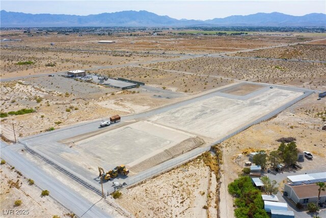 1170 Rockafeller Dr, Pahrump, NV 89060