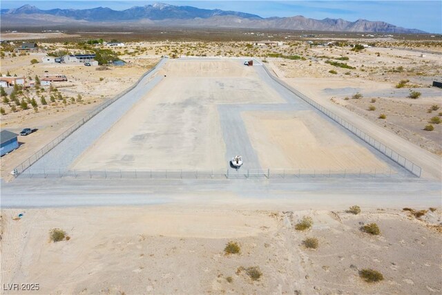 1170 Rockafeller Dr, Pahrump, NV 89060