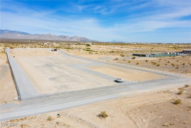 1170 Rockafeller Dr, Pahrump, NV 89060