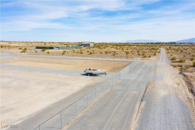 1170 Rockafeller Dr, Pahrump, NV 89060