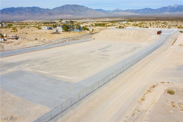 1170 Rockafeller Dr, Pahrump, NV 89060