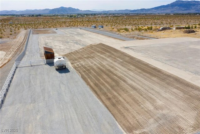 1170 Rockafeller Dr, Pahrump, NV 89060