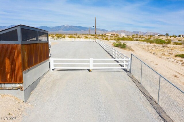 1170 Rockafeller Dr, Pahrump, NV 89060