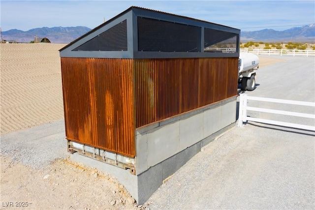 1170 Rockafeller Dr, Pahrump, NV 89060