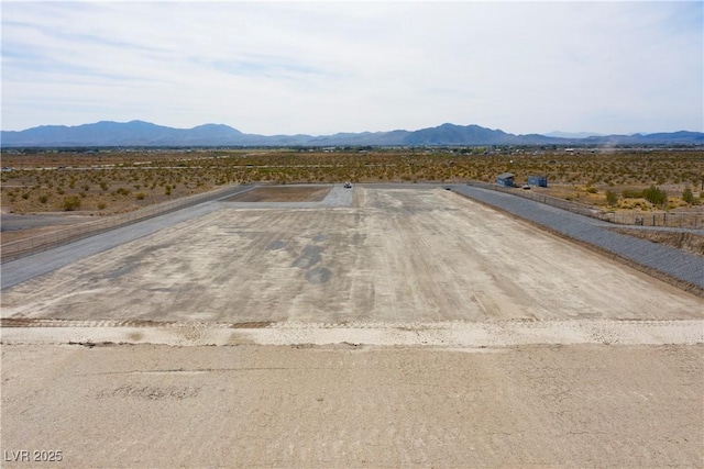 1170 Rockafeller Dr, Pahrump, NV 89060