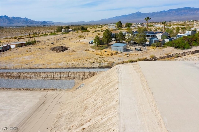 1170 Rockafeller Dr, Pahrump, NV 89060