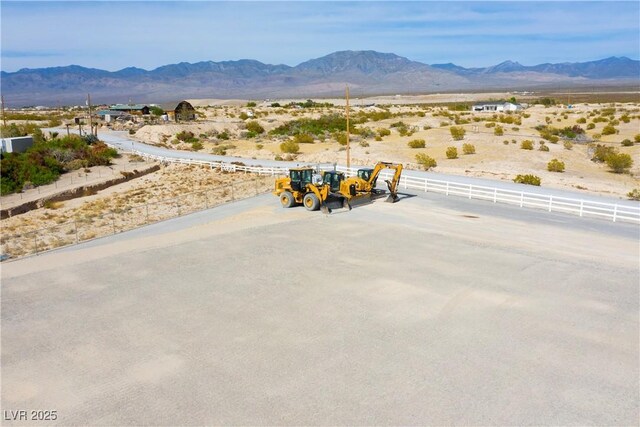 1170 Rockafeller Dr, Pahrump, NV 89060