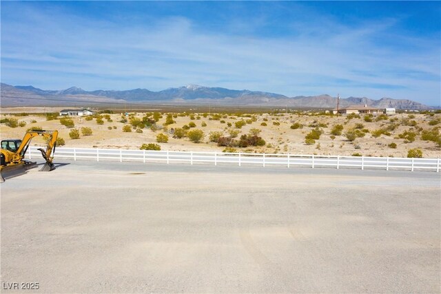 1170 Rockafeller Dr, Pahrump, NV 89060