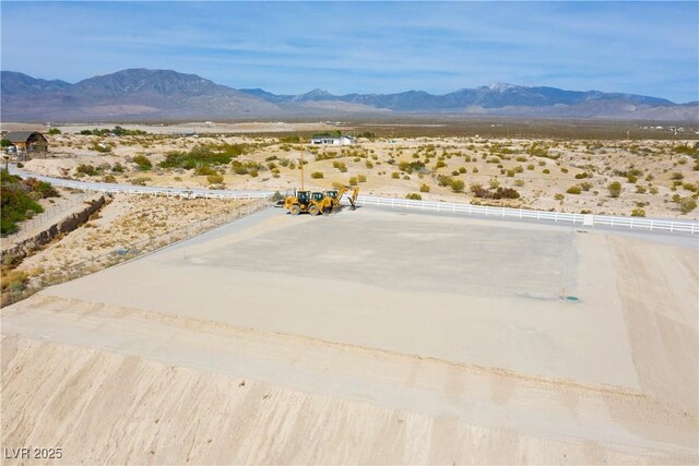 1170 Rockafeller Dr, Pahrump, NV 89060